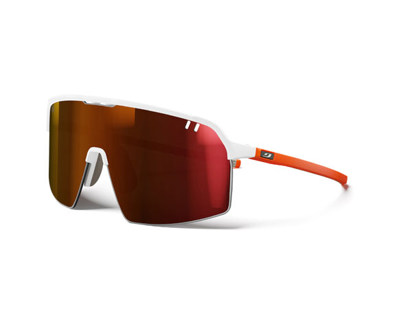 Julbo Intensity occhiali sport veloci Festa del Papà 2025