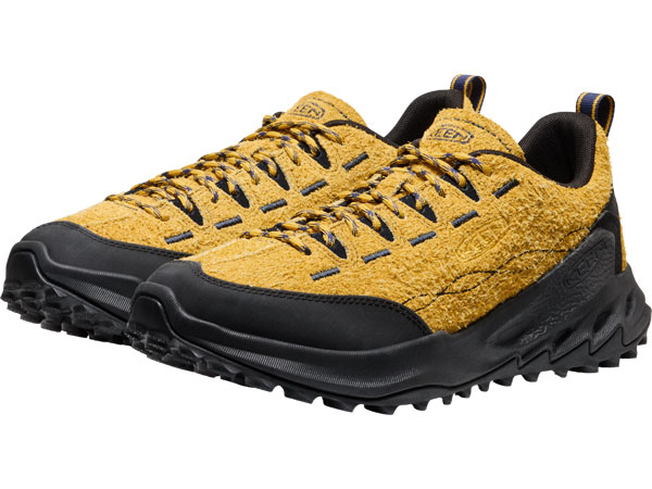 Keen Jasper Zionic Energy Pack Bazaar Natale 2025