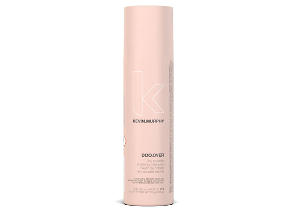 Kevin Murphy Linea Thickening Hair Care Estate 2025