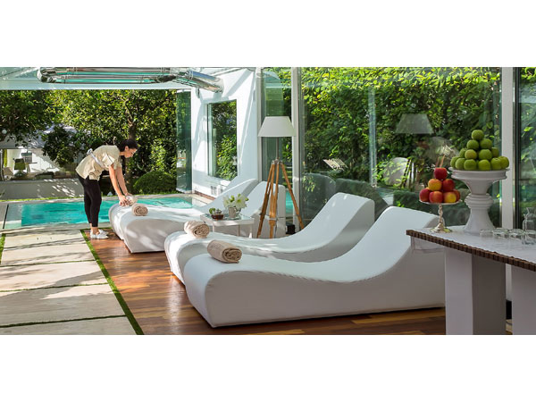 La Medusa Dimora di Charme Eden SPA 600x