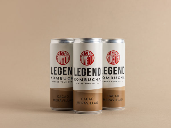Legend Kombucha Cacao Meravillao 600x