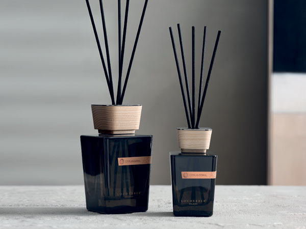 Locherber Diffusore Citrus Coral Esxence 2025 600x