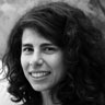 Maria Giovanna Cicciari