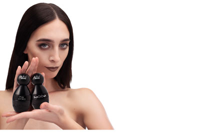 Profumi Matilda Borri Beauty