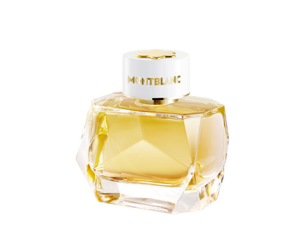 Montblanc Signature Absolue Eau de Parfum San Valentino Beauty 2025