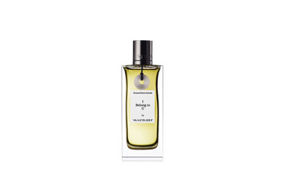 Profumo, musica ed emozioni