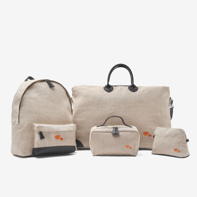 moda e solidarietà