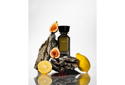 profumi di nicchia