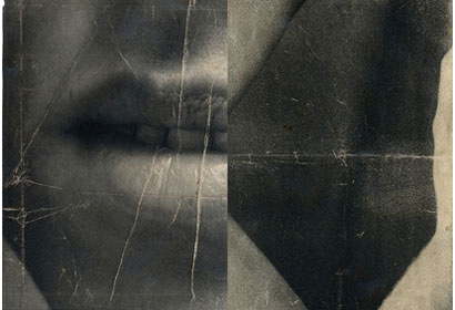 San Valentino 2025 in beauty: labbra e fragranze