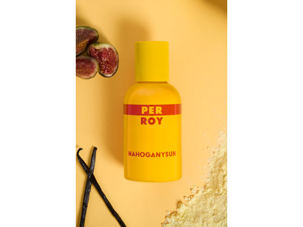 Perroy MahoganySun Esxence 2025 600x
