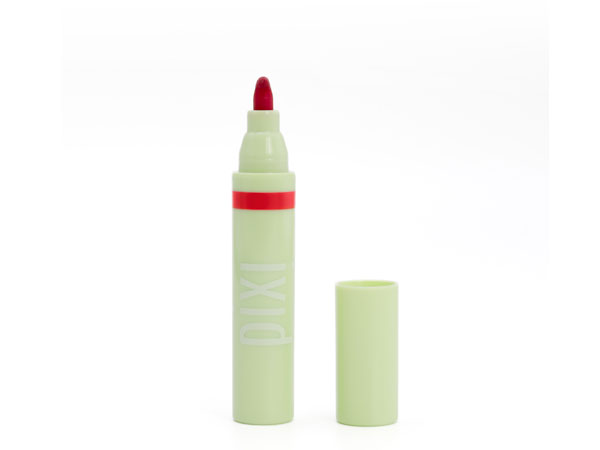 Pixi Lip Blush Love San Valentino Beauty 2025