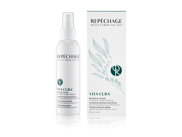 Repechage Vita Cura Renewal Toner Rubrica Pelli Mature 600x