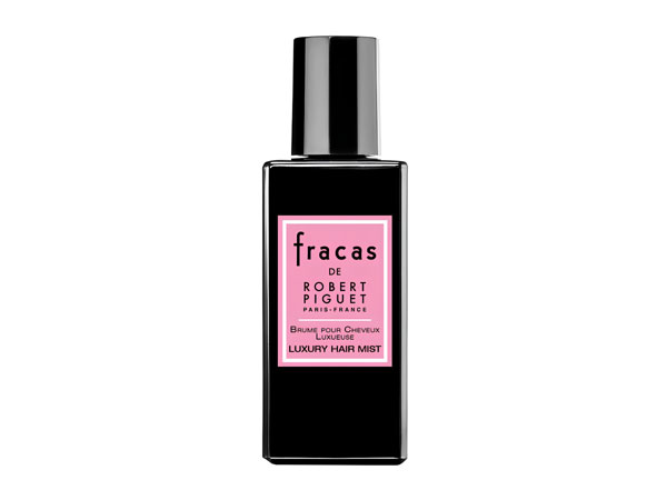 Robert Piguet Fracas Hair Mist Hair Care Estate 2025