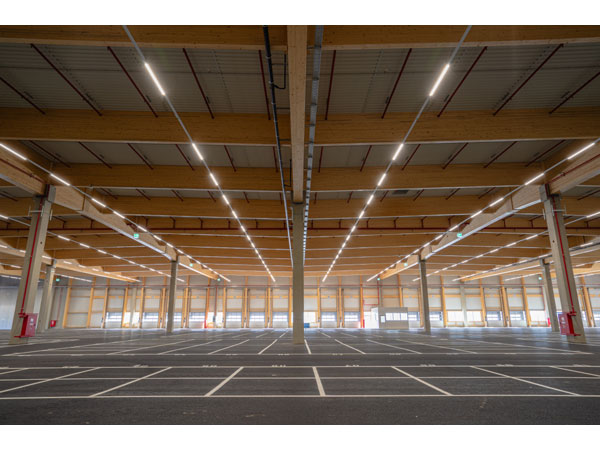Rubner Grandi Strutture Liebherr Lienz copyright wegerpixel