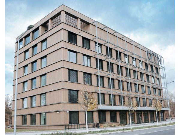 Rubner Grandi Strutture UTN Norimberga copyright Conkreative 600x