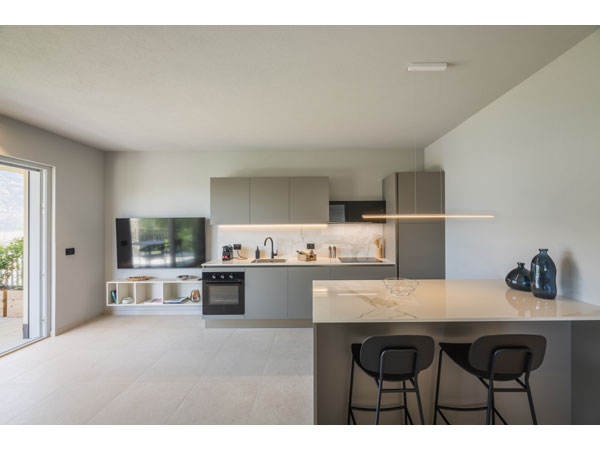 Rubner Haus Lageta Apartments credits Alberto Franceschi b
