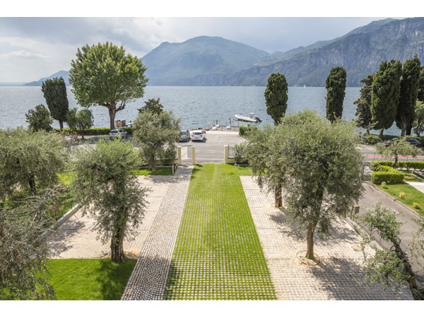 Rubner Haus Lageta Apartments credits Alberto Franceschi c