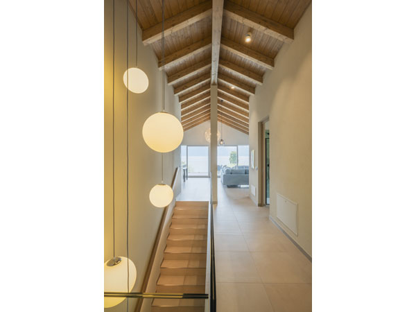 Rubner Haus Lageta Apartments credits Alberto Franceschi d