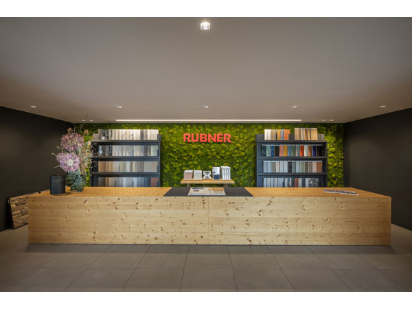 Rubner Haus Percorso Immersivo Boutique 3 copyright Alberto Franceschi 600x