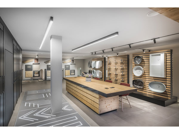Rubner Haus Percorso Immersivo Boutique copyright Alberto Franceschi 600x