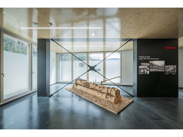 Rubner Haus Percorso Immersivo Chienes copyright Alberto Franceschi 600x