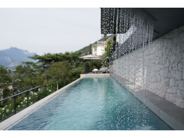 Rubner Haus Villa Lago di Garda copyright Katrin Uberbacher 4