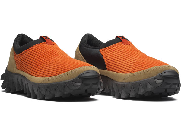 Salomon Snowclog Corduroy Bazaar Natale 2025