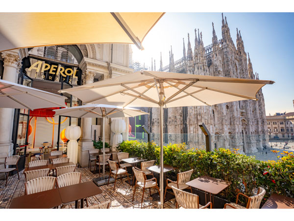 Terrazza Aperol Terrazzo 600x