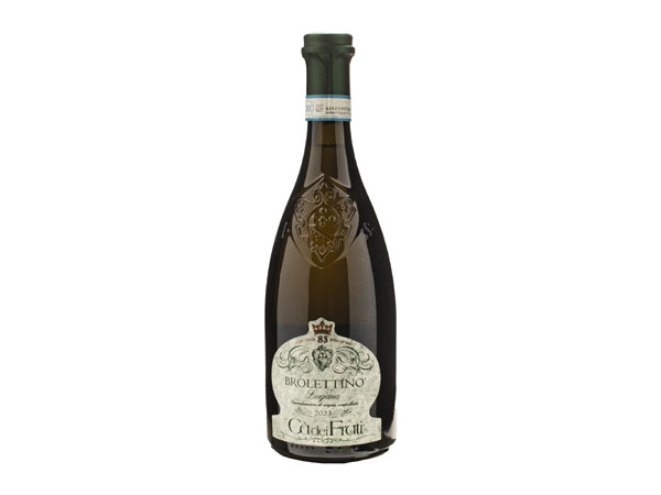 XtraWine Ca dei Frati Lugana Brolettino 2023 Festa del Papà 2025