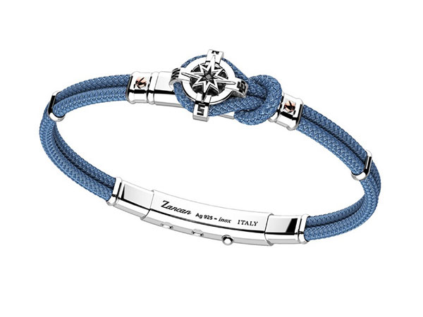 Zancan L Regata Bracciale Festa del Papà 2025