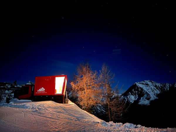 APF Valtellina 2 cuori in pista Valmalenco World mappers 600x