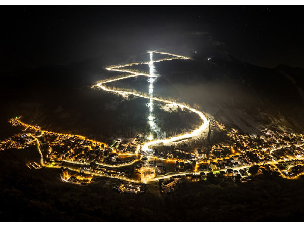 APF Valtellina Aprica Superpanoramica del Baradello 600x