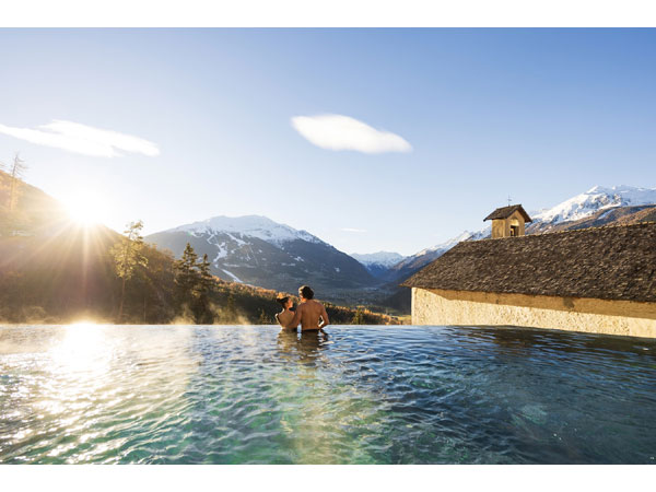 APF Valtellina Bormio QC Terme Bagni Vecchi Infinity 600x