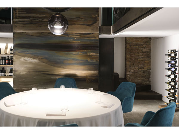 Ada Gourmet 1 stella Michelin Perugia 600x