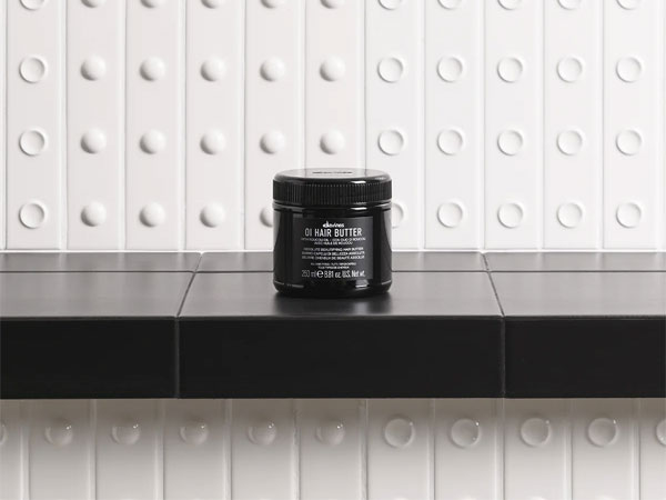 Davines OI Hair Butter Hair Care 2026