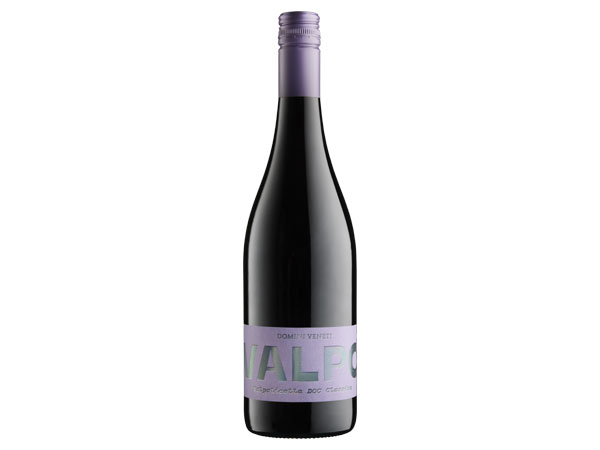 Domini Veneti Valpolicella DOC Classico Call Me Valpo Wine 2026