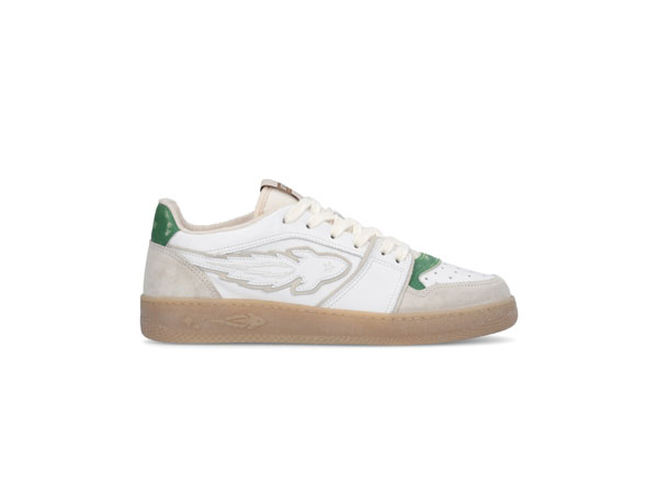 Enterprise Japan EJ Egg Rocket Sneakers Estate 2026
