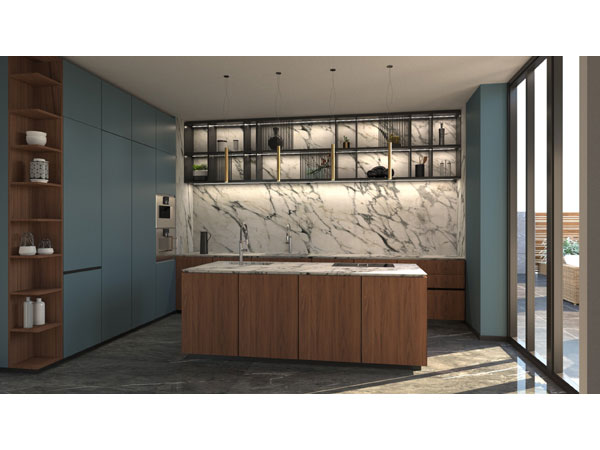 Filippo Scarfia Cucina 600x