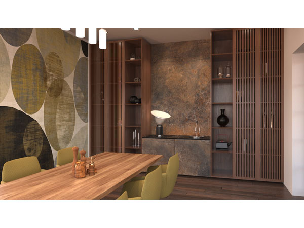 Filippo Scarfia Libreria 600x