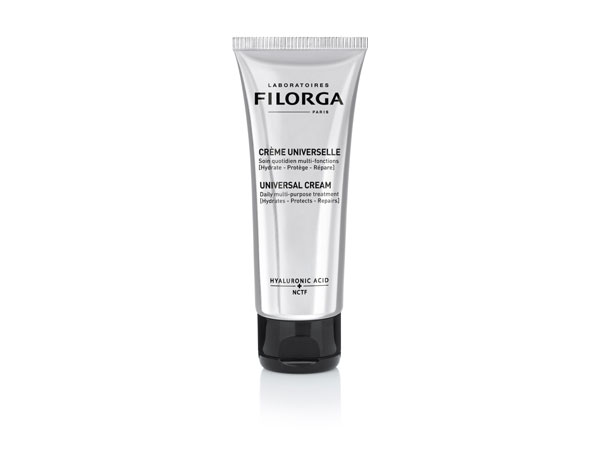 Filorga Laboratori Universal Cream Solari 2026