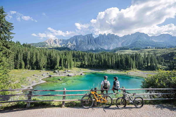 FunActive Tours Roda copyright wisthaler Bici Estate 2026