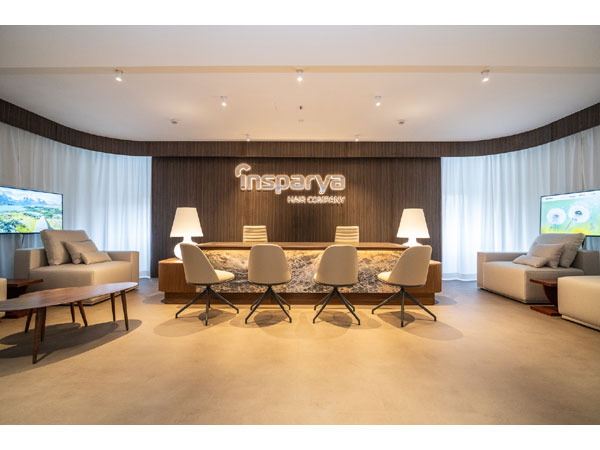Gruppo Insparya Location 600x