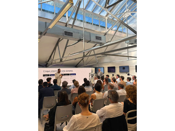INGENIUM Made In Italy Innovation Platform conferenza stampa 6 luglio 2026 600x