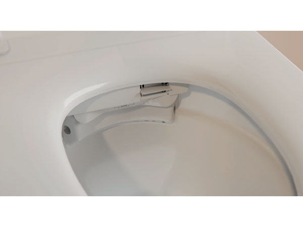 Ideal Standard iLifeE WC con doccetta 600x