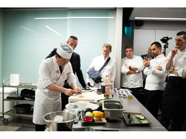 Jetro Masterclass Milano Chef Hirotoshi Ogawa 600x