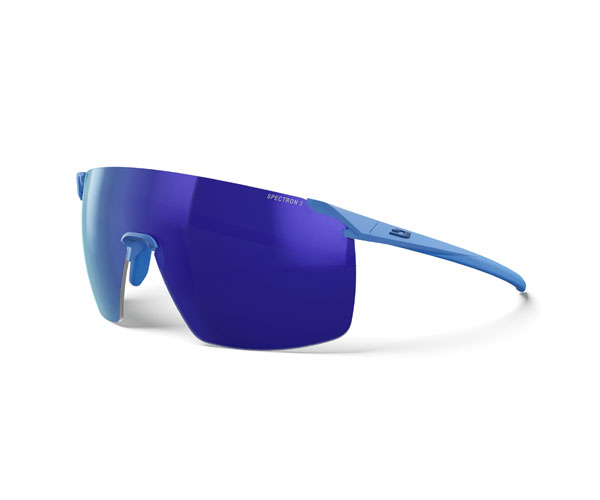Julbo Occhiali Faster L SS26 Bici Estate 2026