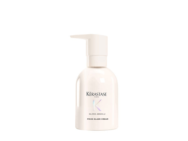 Kerastase Gloss Absolu Frizz Glaze Cream Body Beauty 2026