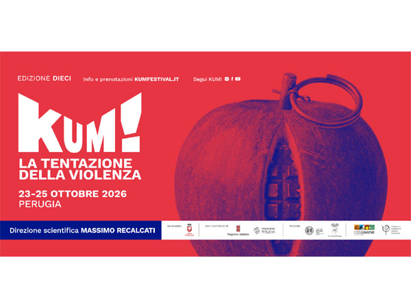 Kum Festival 2026