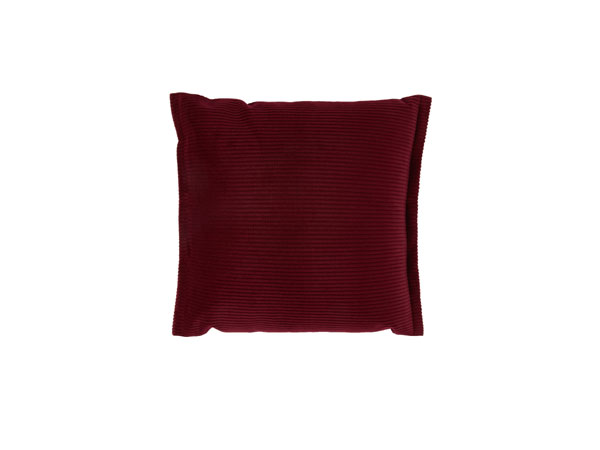 Lanerossi Cuscino Dueville bordeaux Regali San Valentino 2026