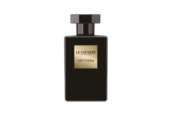 Le Couvent Vetivera Profumi Primavera 2026